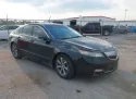 2012 ACURA TL 3.5L 6