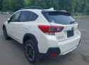 2023 SUBARU  - Image 3.