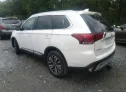 2020 MITSUBISHI  - Image 3.