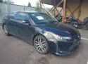 2016 TOYOTA Scion tC 2.5L 4