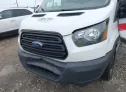 2017 FORD  - Image 6.