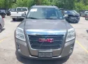 2011 GMC  - Image 6.