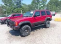 1998 JEEP  - Image 2.