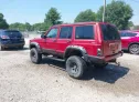 1998 JEEP  - Image 3.