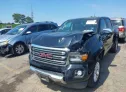 2016 GMC  - Image 6.