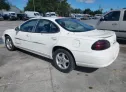 2002 PONTIAC  - Image 3.