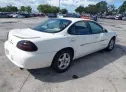 2002 PONTIAC  - Image 4.