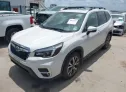 2021 SUBARU  - Image 2.