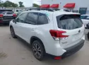 2021 SUBARU  - Image 3.