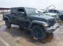 2022 JEEP  - Image 1.