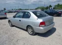 2002 HYUNDAI  - Image 3.