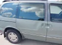 1996 NISSAN  - Image 6.