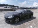 2015 TESLA  - Image 2.