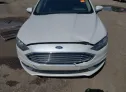 2018 FORD  - Image 6.