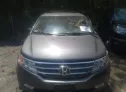 2012 HONDA  - Image 7.