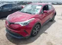 2018 TOYOTA  - Image 2.