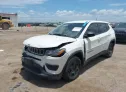 2020 JEEP  - Image 2.