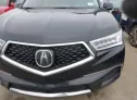 2020 ACURA  - Image 6.