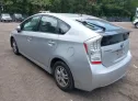 2010 TOYOTA  - Image 3.