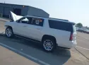 2017 GMC  - Image 3.