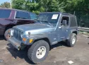 1998 JEEP  - Image 2.