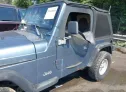 1998 JEEP  - Image 6.