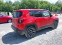 2021 JEEP  - Image 4.