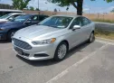 2014 FORD  - Image 2.