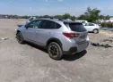 2022 SUBARU  - Image 3.