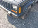 2000 JEEP  - Image 6.