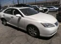 2008 LEXUS  - Image 1.