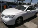 2008 LEXUS  - Image 2.