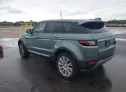 2017 LAND ROVER  - Image 3.