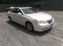 2008 LEXUS  - Image 1.