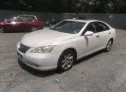 2008 LEXUS  - Image 2.