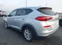 2019 HYUNDAI  - Image 3.