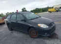 2006 TOYOTA MATRIX 1.8L 4