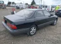 1993 LEXUS  - Image 4.