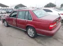 1996 VOLVO  - Image 3.