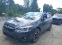 2021 SUBARU  - Image 2.