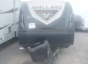 2017 MALLARD, NORTH TRAIL, & WILDERNESS  - Image 10.