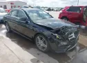 2018 MERCEDES-BENZ  - Image 1.