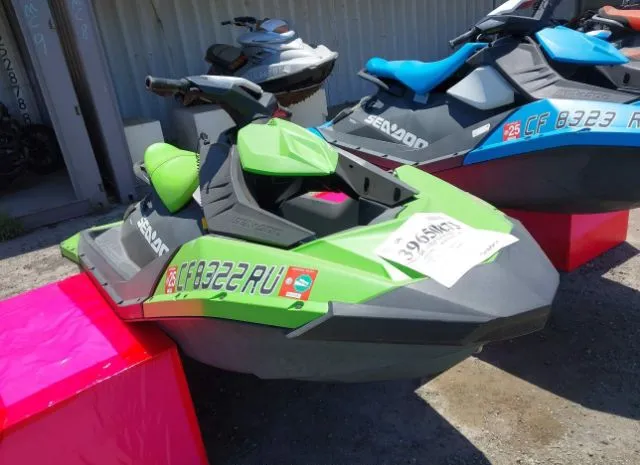 2016 SEA DOO  - Image 1.