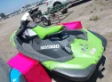 2016 SEA DOO  - Image 3.