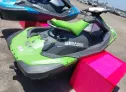 2016 SEA DOO  - Image 4.