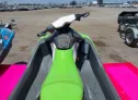 2016 SEA DOO  - Image 5.