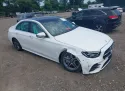 2023 MERCEDES-BENZ E 350 2.0L 4