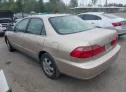 2000 HONDA  - Image 3.