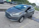 2014 FORD  - Image 2.