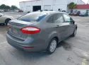 2014 FORD  - Image 4.